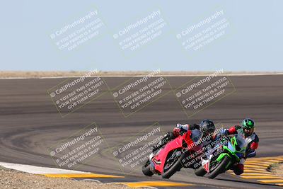 media/Feb-05-2023-SoCal Trackdays (Sun) [[b2340e6653]]/Bowl Exit (1020am)/